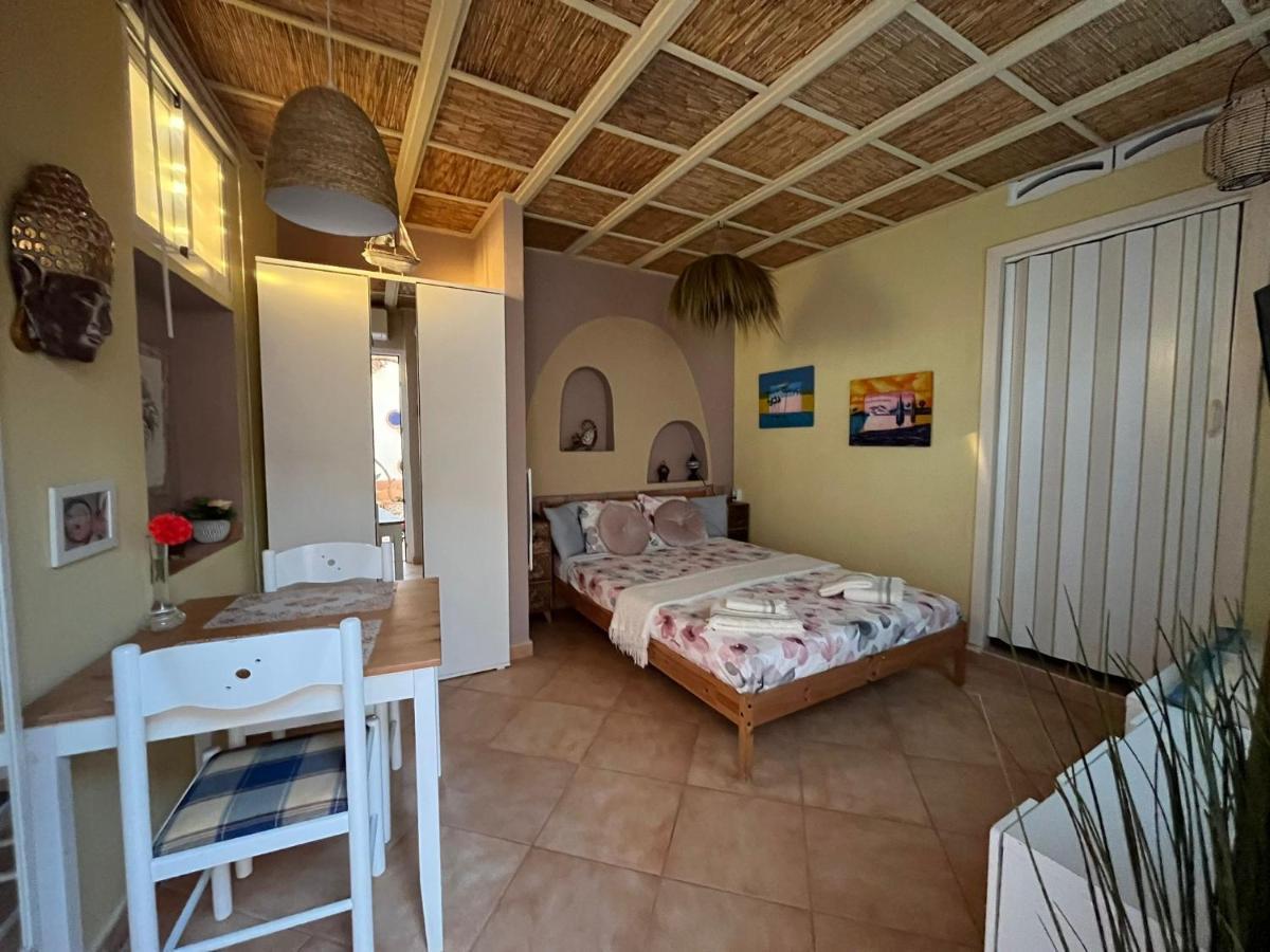 Casa Hermosa Torre de Benagalbon Luaran gambar